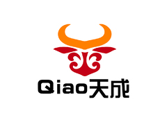 俏天成