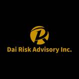 DaiRiskAdvisoryInc.