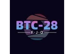 BTC-28