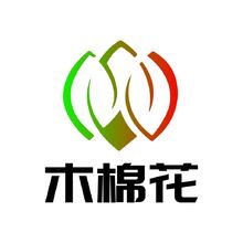 木棉花13417871637