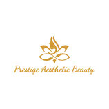 Prestige-Aesthetic-Beauty