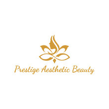 Prestige-Aesthetic-Beauty