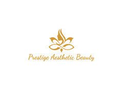 Prestige-Aesthetic-Beauty