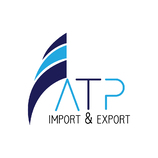 IMPORTEXPORT