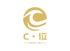 C·位