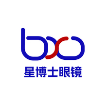 星博士眼镜