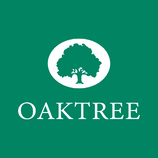 OAKTREE