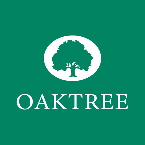 OAKTREElogo设计