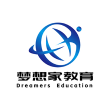梦想家教育