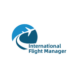 InternationalFlightManager