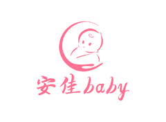 安佳baby
