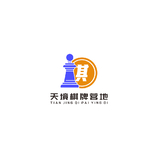天境棋牌营地