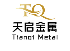 天启金属