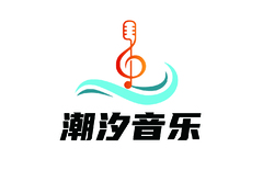 潮汐音乐