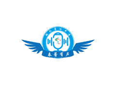 春雷有声