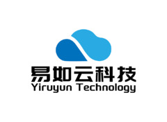 易如云科技