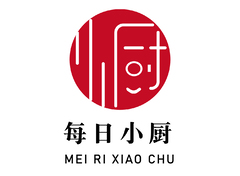 每日小厨