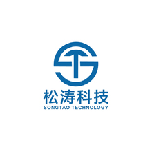 松涛科技