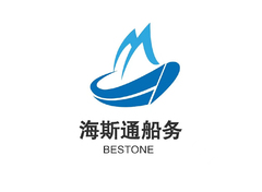 船