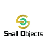 Objects