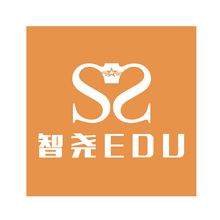 智尧EDU