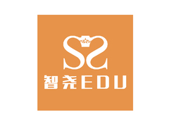 智尧EDU