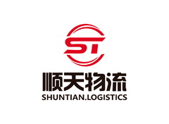 顺天物流