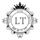 LUIS