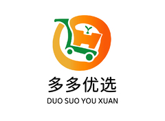 多多优选