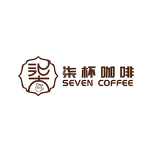 柒杯咖啡