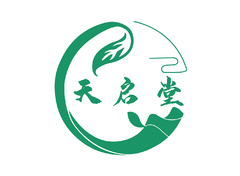 天启堂