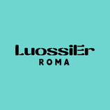 LuossiEr