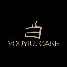 YOUYIU.CAKE