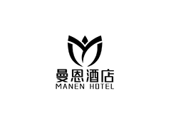 曼恩酒店