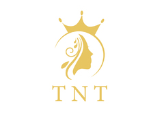 tnt