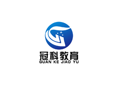 冠科教育