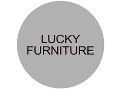 lucky