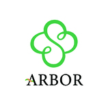 ARBOR