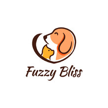 fuzzy-bliss