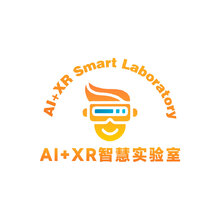 AI+XR智慧实验室