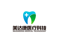 美达康医疗