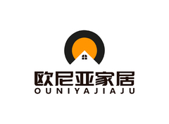 欧尼亚家家居