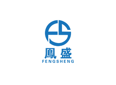 凤盛