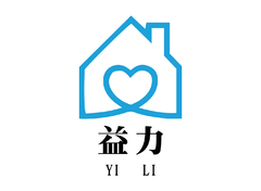 YL
