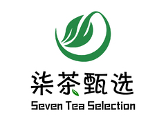 柒茶甄选