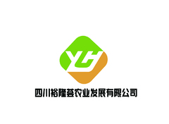 四川裕隆荟农业发展有限公司