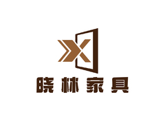 晓林家具