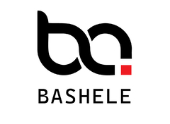 BA
