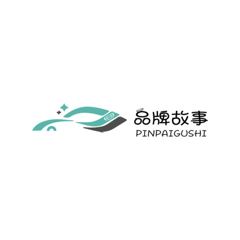 吉利logo设计