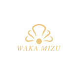 wakamizu